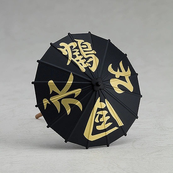 HIDEOUTcraft 焔-竈門- 2025NEW PRODUCTS | アウトドア・キャンプ用品【LALPHA公式通販】