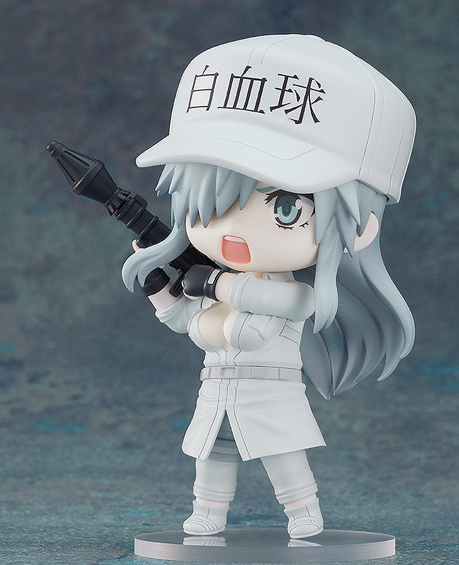 ネクロフィリア ランドセル クラリーノタフロックNEO NB（ネイビー
