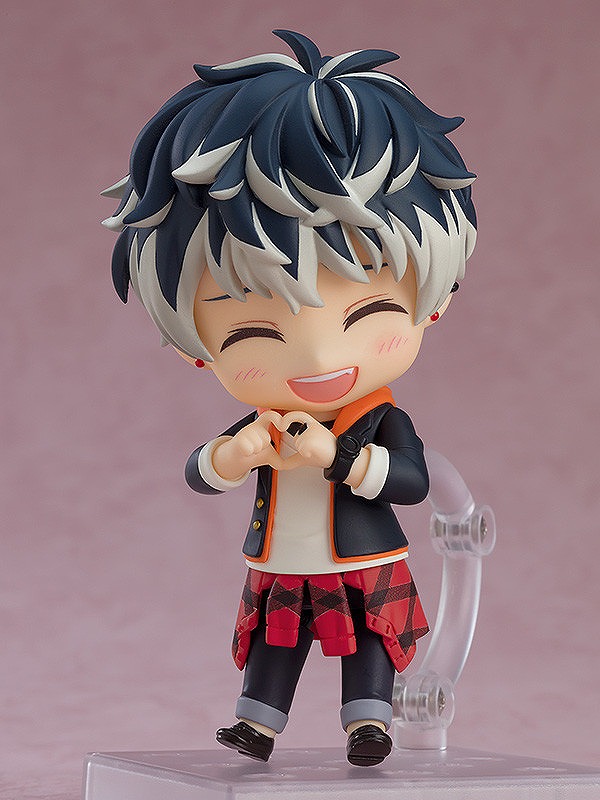 ☆momo☆ Dan Da Dan Momo 1/7 Scale Figure: F:NEX - Tokyo Otaku Mode (TOM)