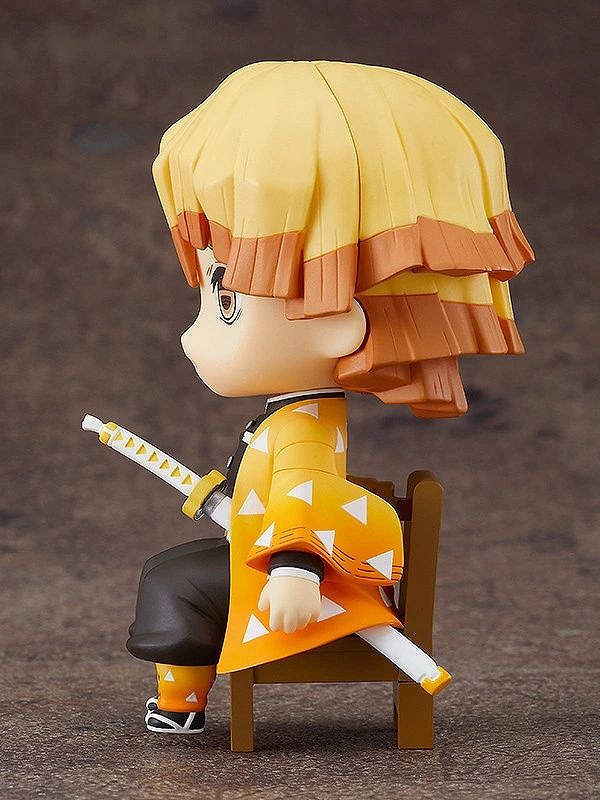 にゃん 1/12 塗装済み完成品 ダイキャストモーターサイクル 2023