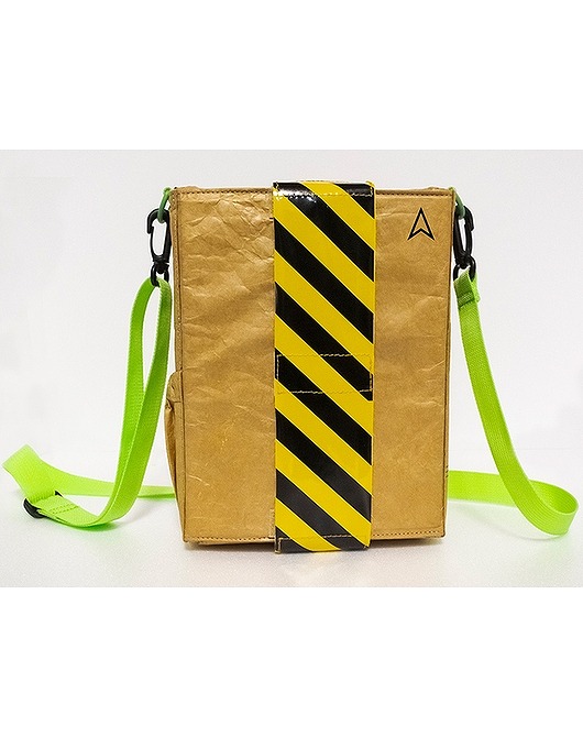 竜そば♡24㌢ワイヤーPouch⑱♡ワイヤーBag　コヤンイサムチョン 竜そば様専用♡24㌢ワイヤーPouch⑱♡ワイヤーBag コヤンイサム