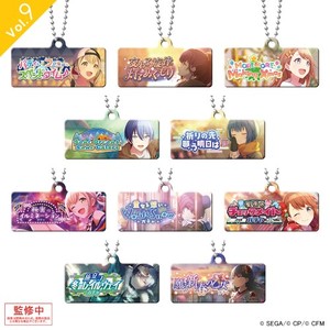 Books Kinokuniya: Project SEKAI Colorful Stage! feat Hatsune