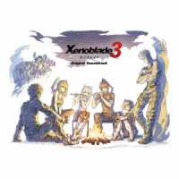 【CD】クイズミリオネア　海外版　サントラ hqdefault.jpg?sqp=-