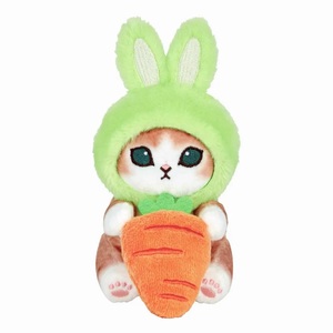 【SALE中！】mofusand ぬいぐるみ 他 セット ① Amazon.co.jp: mofusand モフサンド ぬいぐるみ 10個 セット