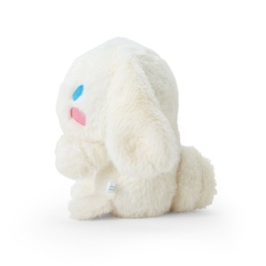 Books Kinokuniya: Posture Pal Sanrio Cinnamoroll 250 x160 x190mm