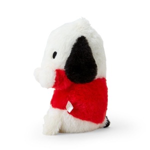pochacco　リーナベル　セット 楽天市場】【スーパーセール期間はポイント10倍！※要エントリー