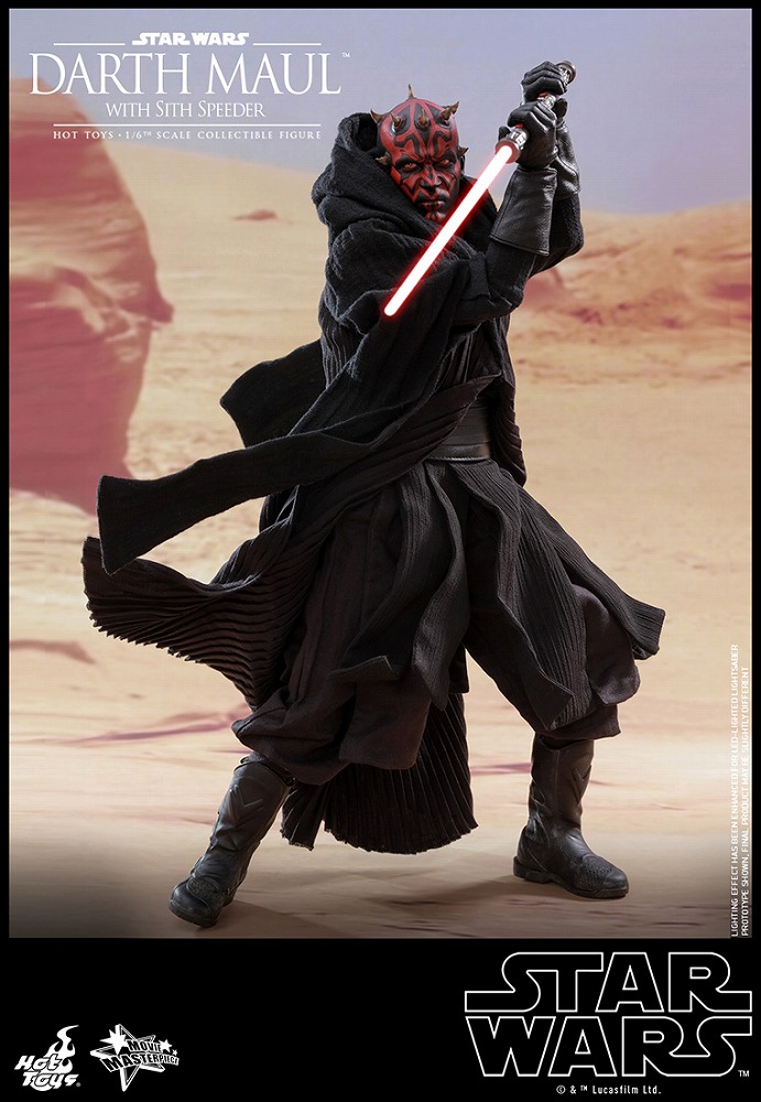 Books Kinokuniya: [Star Wars / Episode I: The Phantom Menace