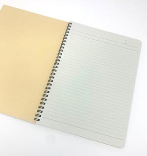 ューモ ヴァクトリー 4本セット 楽天市場】ニューモ シャンプー Vactory ヴァクトリー 280mL