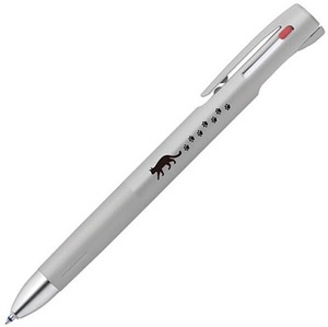 Stationery store at Books Kinokuniya Webstore