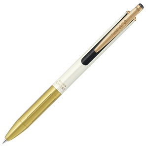 Books Kinokuniya: Zebra Sarasa Grand Ballpoint Pen 0.5mm Limited