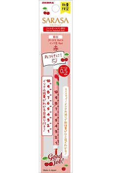 ◼️新品◼️ナチュールベラ ジェリーQサイズ 楽天市場】ノンワイヤーブラジャー 大きいサイズ レディース