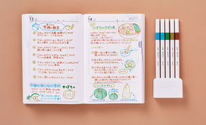 GOD_i iLYs Edition チャーム　3点セット　BON INZM GOD_i iLYs Edition 全3種セット FC限定 チャーム 付 - メルカリ