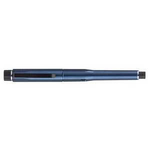 Books Kinokuniya: Uni Kurutoga Dive Mechanical Pencil - 0.5mm