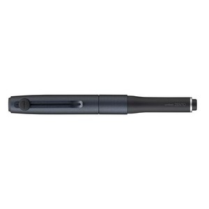 紀伊國屋網路書店: Uniball ZENTO Ball Point Pen - Signature Model