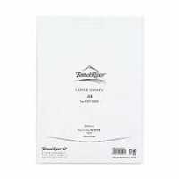 grid tomoe kinokuniya