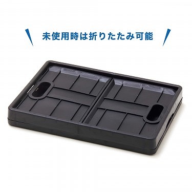 A BATHING APE コンテナボックス A BATHING APE（収納家具）のフリマアイテム一覧