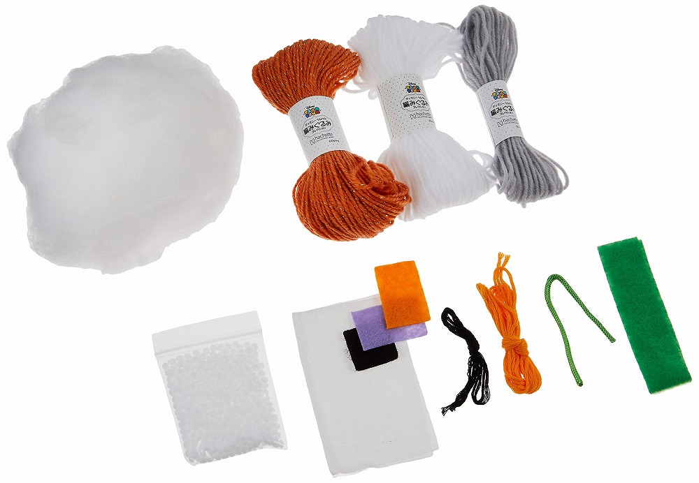 Books Kinokuniya ディズニーツムツム編みぐるみコレクション 95号