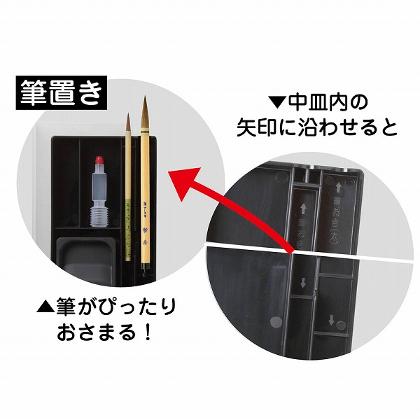 【新品】DistinctionⅠ,Ⅱ,Ⅲ VOCABULARIST4冊セット Dictionary of Fine Distinctions: Nuances, Niceties, and Subtle