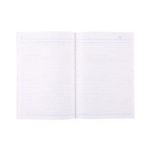 STREET No.15 No.16　2冊セット 5bfb6d58-cb16-4b17-bc18-