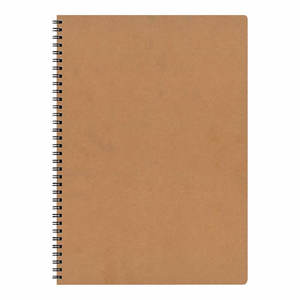 Stationery > Notebooks > A4 Size Notebooks store at Books