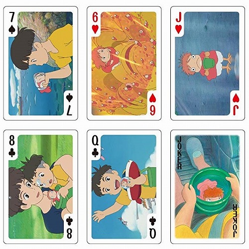 ことりのぴっぴ うたあそびBOOK ことりのメロディー3点セット