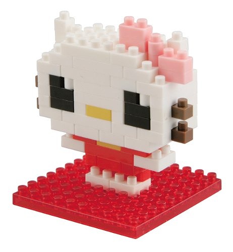 [希少］Hello Kitty NP450 ポケベル 51qrqAovHaL.jpg_BO30,255,255,