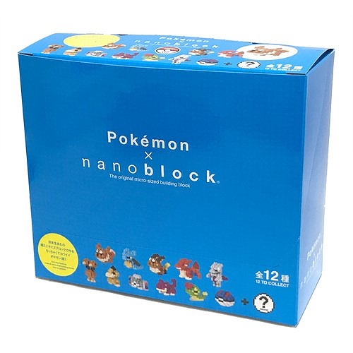 Nintendo Pokémon mini クリア  ソフト2本付き Amazon.co.jp: pokemon mini : Toys & Games