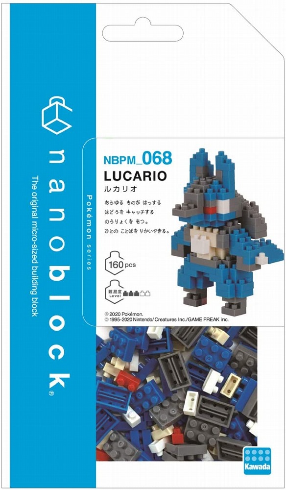 【専用】ラピス&MOP&水晶 トリプレット&フローライトブリオ 専用】ラピス&MOP&水晶 トリプレット&フローライトブリオ