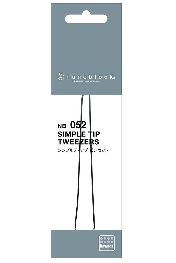 KKOK　MOKK　２８cm　ブラック新品箱付きnitraidrealweed KKOK MOKK 28cm ブラック新品箱付きnitraidrealweed - メルカリ