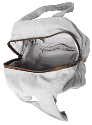 【のは】ロイカナ48袋 Amazon.com : 964-04007A Grass Catcher Bag, for Replacement