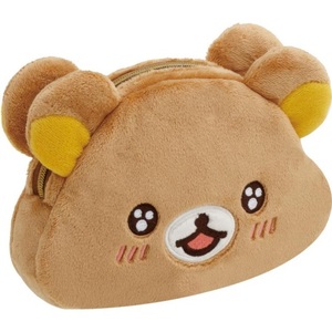 りらっくまセットA 1回目 耐熱ガラスマグカップa リラックマ : Rilakkuma