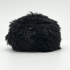 Books Kinokuniya: Soft Toy | My Neighbor Totoro / Soot Sprite