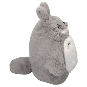 【Totoro】ジャンク品　ソニー α7II ボディ SONY α9 ボディ ILCE-9 中古 C2120165576528｜中古通販フジヤカメラ