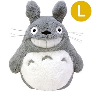 【totoro】4c邪王門 Amazon.co.jp: 4c邪王門 デッキ 構築済み メイン40 二重スリーブ
