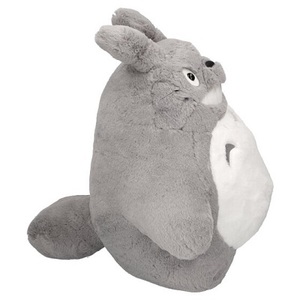 【totoro】4c邪王門 Amazon.co.jp: 4c邪王門 デッキ 構築済み メイン40 二重スリーブ