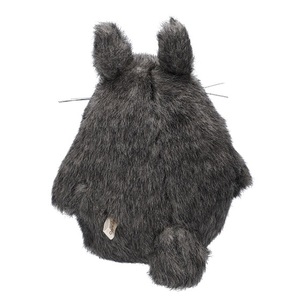 Books Kinokuniya: Soft Toy | My Neighbor Totoro S size / Big