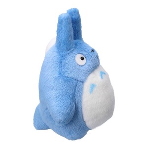 totoro0718 Peluche Totoro – Retromania