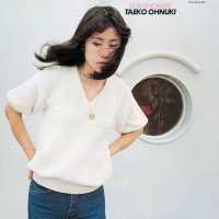 新品 LP] 大貫妙子 MIGNONNE / SUNSHOWER 2点セット - 邦楽