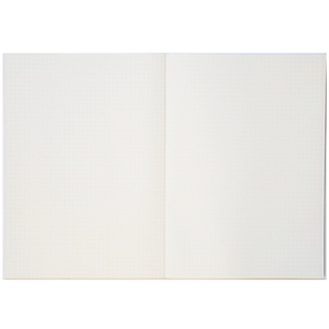 De beste digitale notitieboeken (en alternatieven