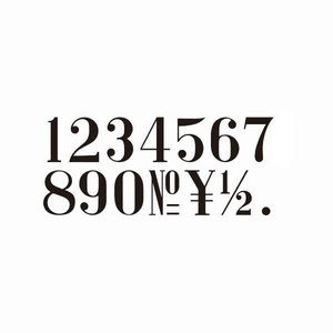 KAONOPPAKAO PHOTOBOOK Number 9th サイン付 サイン入り☆KAONOPPAKAO PHOTOBOOK Number 9th Travel in style