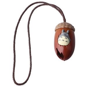 Books Kinokuniya: Small Strap | My Neighbor Totoro | W17 xH35