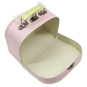 Books Kinokuniya: Bag Type Box | Kiki's Delivery Service H12.5