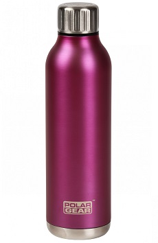 polar gear hydration bottle