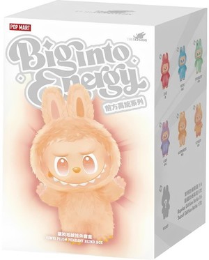 【正規品保証】POPMART LABUBUラブブ前方高能系列 3.0 Books Kinokuniya: POPMART Labubu 3.0 前方高能 搪膠毛絨 系列