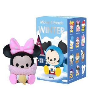 原宿本店購品　MIKEY FAMILY アソートBOX シークレット　セット 71e+nNCp01L._UF894,1000_QL80_.jpg
