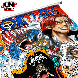 【LE’RURE 】Kirakira check onepiece Kirakira check onepiece（ドレス）｜LE'RURE（リルアー）の