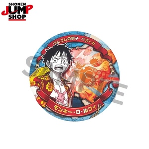 Books Kinokuniya: 128528 航海王ONE PIECE 一擊制勝