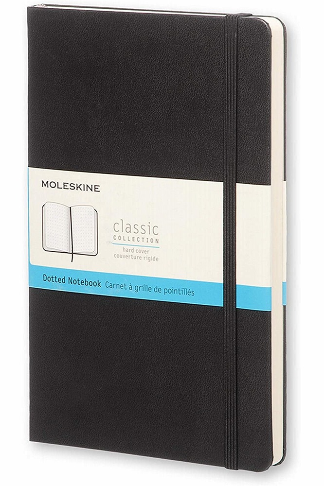 Passion Book Ser.: Carnet Films by Moleskine (2010, Print, Other