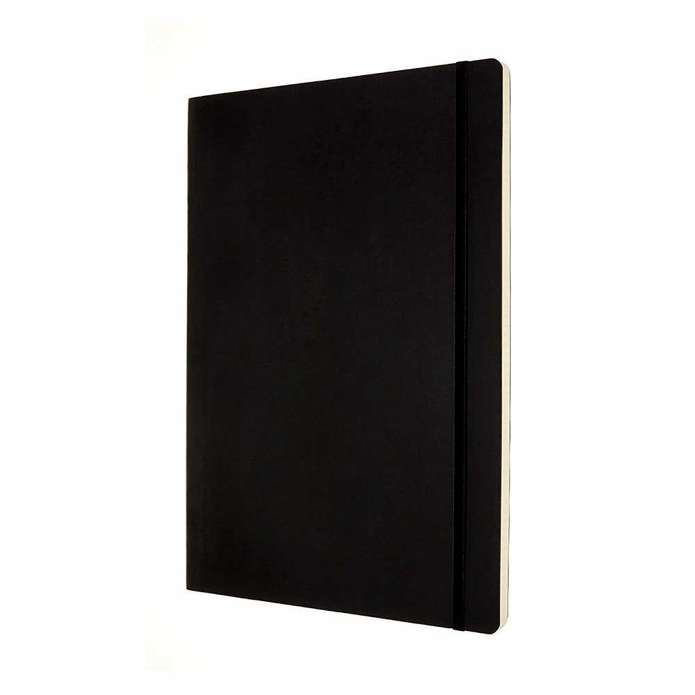 books-kinokuniya-moleskine-classic-notebook-soft-cover-a4-21-29