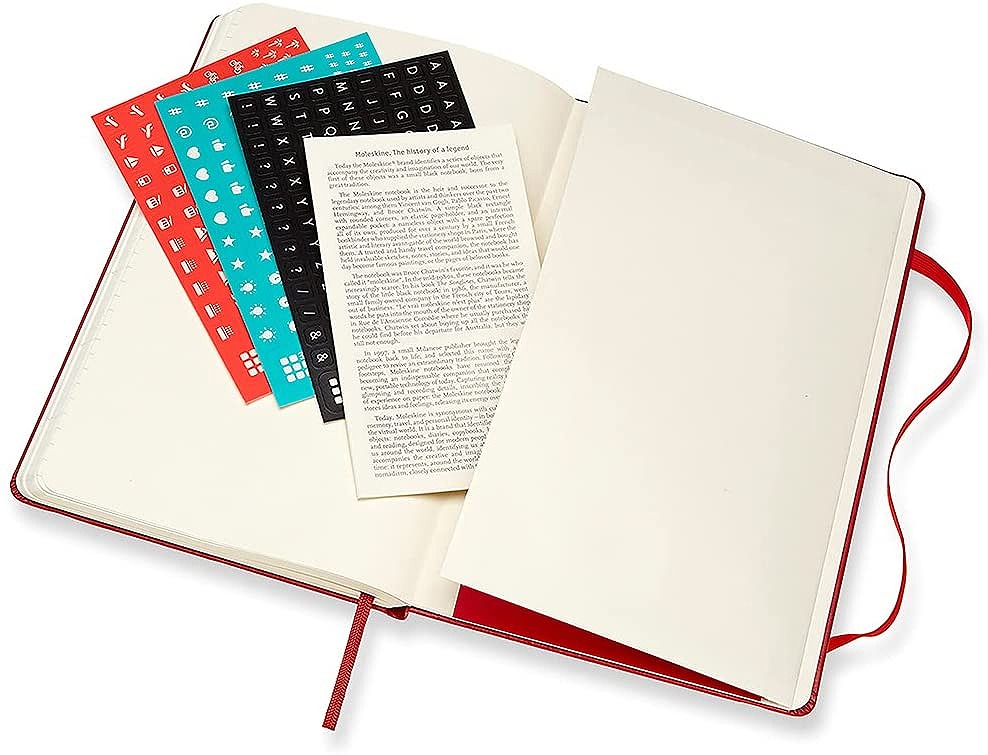 books-kinokuniya-moleskine-classic-12-month-2022-weekly-planner-hard